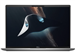 لپ تاپ دل لپ تاپ دل 16 اینچی مدل Latitude 7650 B Ultra 5 135U 16GB 256GB